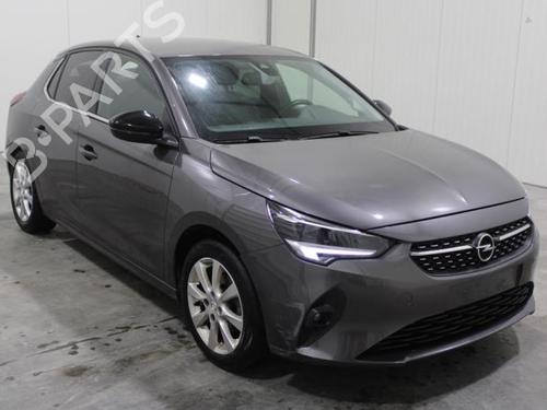 Kabinelys OPEL CORSA F (P2JO) 1.2 (68) | BP23600336I8 - Image 14