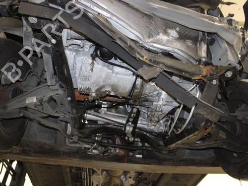 Advarselskontakt RENAULT EXPRESS Box Body/MPV 1.5 Blue dCi 75 (F6AA) | BP36769689I22  - Image 25