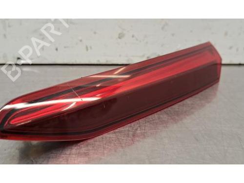 Right taillight VW ID.3 (E11, E12) 1st | BP37092277C35 - Image 5