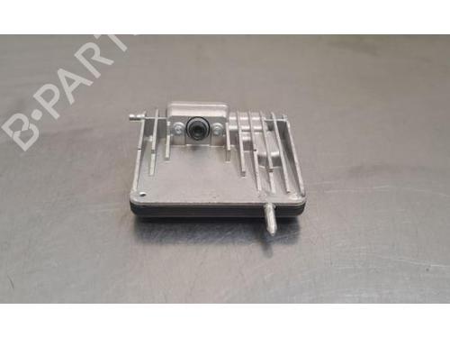 Used Camera Camera MERCEDES-BENZ C-CLASS (W205) C 220 d (205.014) (194 hp) 34048413 34048413