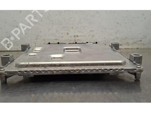 Engine control unit (ECU) VOLVO EX30 (416) Electric | BP39180143M57 - Image 3