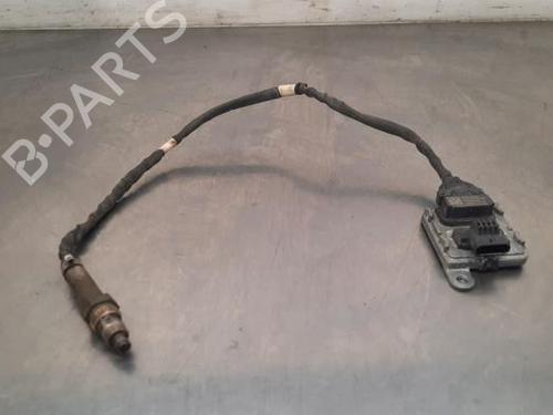 Elektronisk sensor ALFA ROMEO STELVIO (949_) 2.2 D Q4 (949.AXB2A) (209 hp) 23632594
