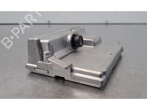 Camera AUDI A1 Sportback (GBA) 30 TFSI | BP39453225E14 - Image 4