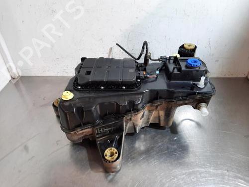 BP30501183M85 main image