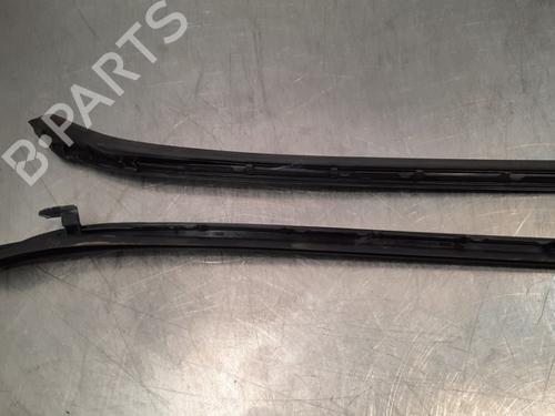 Other BMW 2 Gran Coupe (F44) 216 d | BP11231739O1 