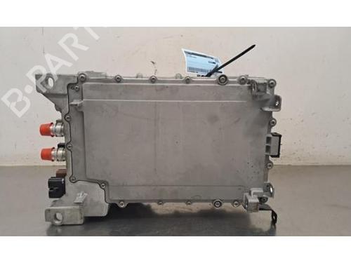 Used Inverter/Converter Inverter/Converter OPEL MOKKA MOKKA-e (76) (136 hp) 34120906 34120906