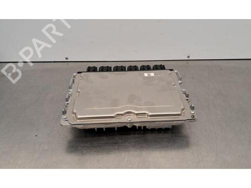 Centralina motore MINI MINI (F55) One | BP30810507M57 