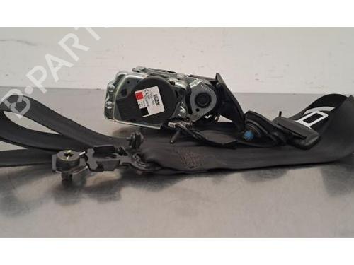 BP30046838I26 main image