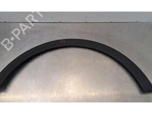 Otra Otra CHEVROLET BOLT EV (204 hp) 37148667 37148667