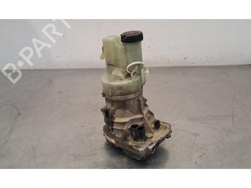 Used Steering pump RENAULT MASTER III Van (FV) 2.3 dCi 135 FWD (FV0N, FV08, FV06, FV00, FV1S) (136 hp) 29871848