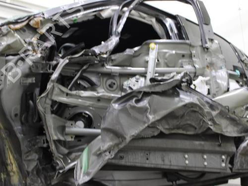 Switch NISSAN JUKE (F16_) 1.0 | BP33132202I30 - Image 10