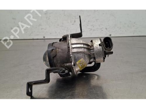 Left front fog light KIA RIO IV (YB, SC, FB) 1.25 | BP40240837C30 - Image 3
