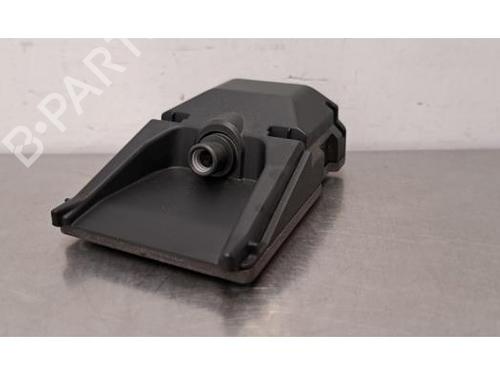 Câmera Câmera CITROËN BERLINGO (ER_, EC_) 1.2 PureTech 110 (110 hp) 33615073 33615073