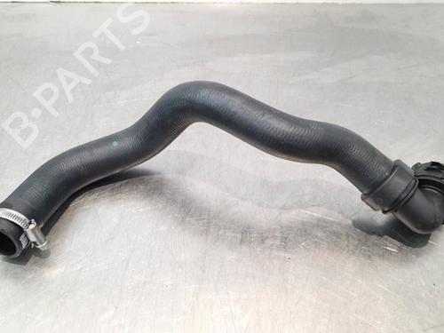 Used Pipe PEUGEOT 5008 II (MC_, MJ_, MR_, M4_) 2.0 BlueHDi 150 (MJAHXW, MJAHXH, MJAHXN, MJAHXV, MJAHXG) (150 hp) 15789571