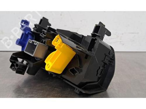 Climate control DACIA SANDERO III 1.0 TCe 90 | BP34254187I5  - Image 6