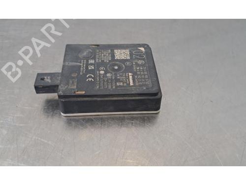 Electronic sensor MERCEDES-BENZ GLC (X254) 200d 4-matic (254.602) | BP37649341M84 - Image 4