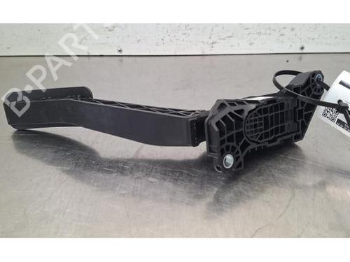 Pedal FORD FIESTA VII (HJ, HF) 1.1 Ti-VCT | BP38274343I4 - Image 3