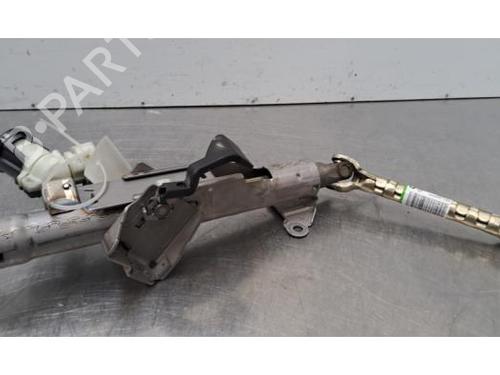 Steering column RENAULT TRAFIC III Van (FG_) 2.0 dCi 130 (FGMY) | BP36873009M21  - Image 5