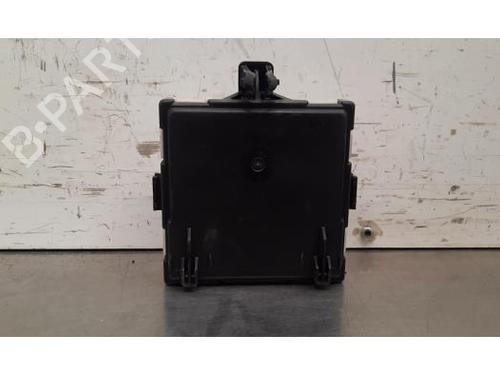 Electronic module MERCEDES-BENZ CLA (C118) CLA 200 (118.387) | BP39064646M83 - Image 2