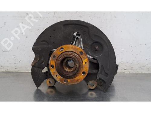 right-front-steering-knuckle-opel-combo-box-bodympv-k9-2018-36145928 main image