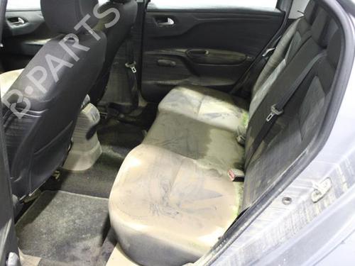 Subframe CITROËN C-ELYSEE (DD_) 1.2 VTi 82 | BP10894065M9 - Image 19