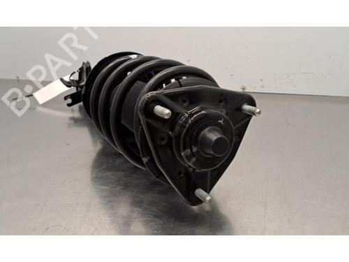 Højre fortil støddæmper BYD e6 EV | BP33918003M17  - Image 13