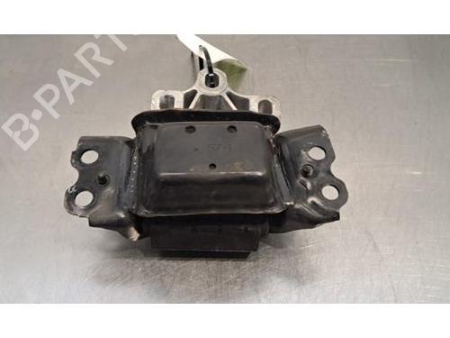 Gearbox mount VW CADDY V Box Body/MPV (SBA, SBH) 2.0 TDi | BP32222805M88 