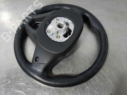 Steering wheel BMW 7 (G11, G12) 740 d, Ld xDrive | BP10882526C49 