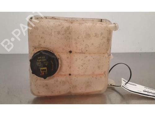 Used Expansion tank FORD TRANSIT CONNECT V408 Box Body/MPV 1.5 EcoBlue (101 hp) 23619553