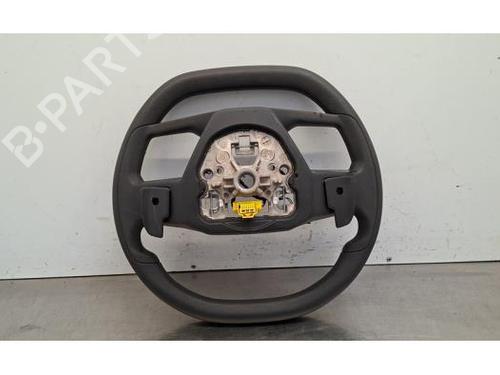 Steering wheel TOYOTA PROACE Van (MDZ_) 2.0 D4d (MDZA) | BP36892909C49  - Image 5
