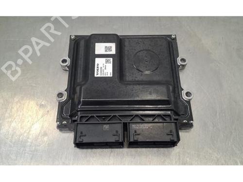 Engine control unit (ECU) VOLVO XC60 II (246) T4 | BP39909542M57 - Image 3