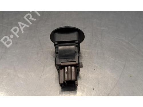 Switch DACIA DUSTER (HM_) 1.2 TCe 125 (HMMA) | BP39732483I30 - Image 6