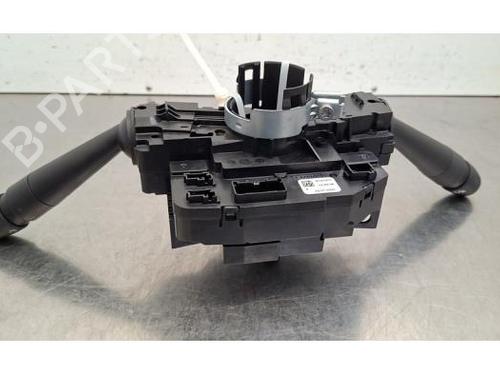Steering column stalk JEEP AVENGER (J2) Electric | BP37275760I23 - Image 3