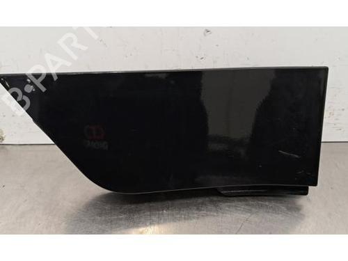 Used Fuel flap Fuel flap FORD TRANSIT Van (FA_ _) 2.0 TDCi (125 hp) 34386202 34386202