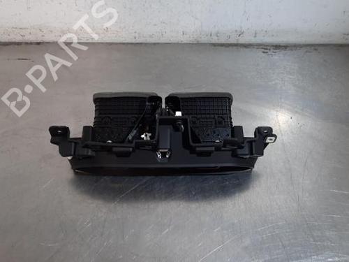 Air vent JEEP COMPASS (MP, M6, MV, M7) 1.3 Hybrid 4x4 | BP39909190I21 - Image 3