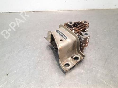 Used Engine mount FIAT DUCATO Van (250_) 130 Multijet 2,3 D (131 hp) 17111795