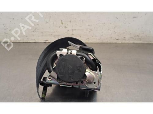 Rear left seatbelt FORD FOCUS IV (HN) 1.0 EcoBoost | BP37511655I29 - Image 2