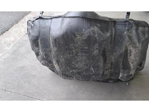 Fuel tank PORSCHE 911 Convertible (992) 3.0 Carrera 4 (992610) | BP29929282C62 