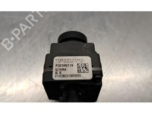 Camera POLESTAR POLESTAR 3 EV | BP23637518E14 