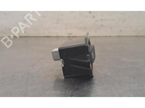 Switch RENAULT MASTER III Van (FV) 2.3 dCi 135 FWD (FV0N, FV08, FV06, FV00, FV1S) | BP37499205I30 - Image 3