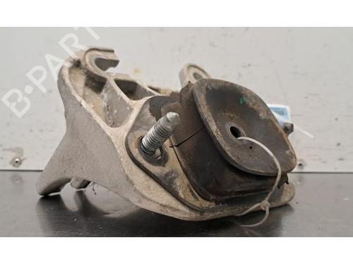 Engine mount RENAULT TRAFIC III Van (FG_) 2.0 dCi 145 (FGML) | BP36169502M89 - Image 4