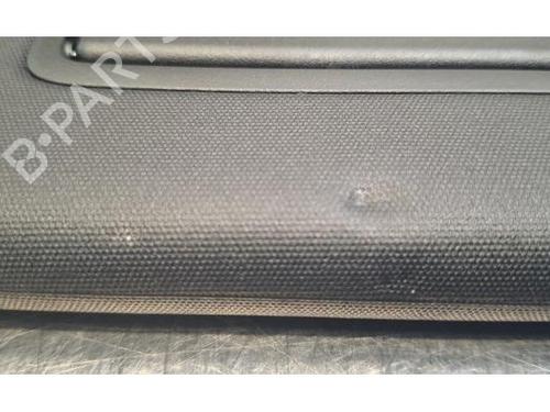 Right sun visor MERCEDES-BENZ EQA (H243) EQA 250+ (243.702) | BP39153419I2 - Image 2