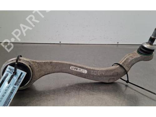 Brazo Suspension delantero derecho Brazo Suspension delantero derecho BMW i3 (I01) s Electric (184 hp) 33859553 33859553