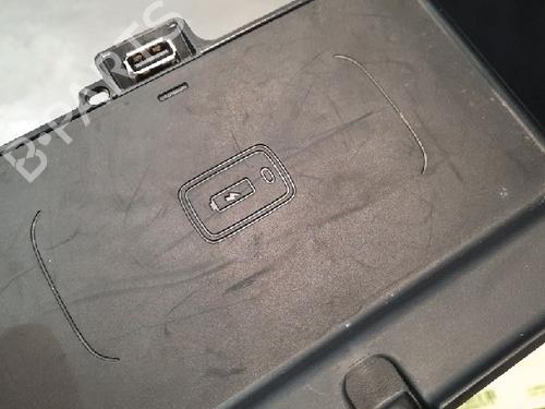 Electronic module BMW 3 (F30, F80) 320 d xDrive | BP10893182M83 