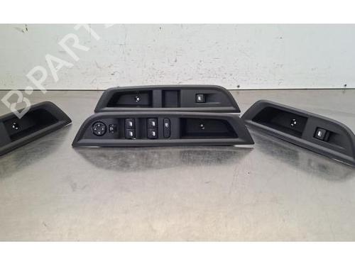 Used Switch Switch 38157826 38157826