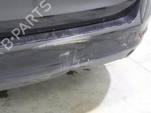 AC pipe BMW 3 Touring (G21, G81) 320 e Plug-in-Hybrid xDrive | BP36757909M126 - Image 13