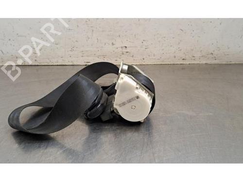 Front right seatbelt IVECO DAILY VI Platform/Chassis 35S18, 35C18, 40C18, 45C18, 50C18, 60C18, 65C18, 70C18 | BP37686450I25 - Image 2