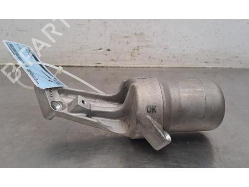 Other HYUNDAI i30 (PDE, PD, PDEN) 2.0 N | BP36769711O1 - Image 2