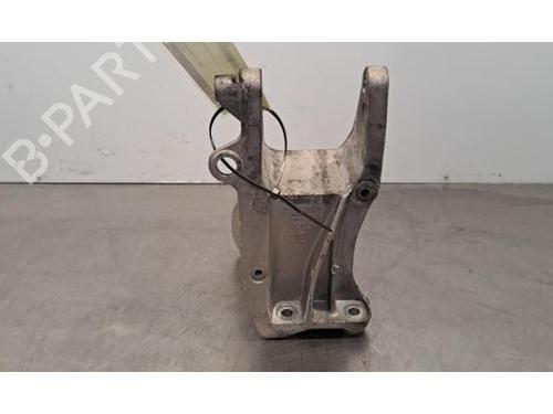 Engine mount VW TRANSPORTER T6 Van (SGA, SGH, SHA, SHH) 2.0 TDI | BP30806779M89 