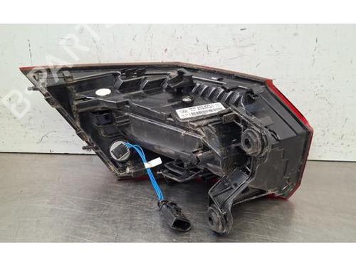 Left taillight VW GOLF VIII Variant (CG5, DB5) 1.0 TSI | BP39732294C34 - Image 4
